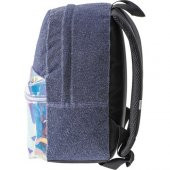 Keskin Color Play Love Okul Çantası 162987 thumbnail 2