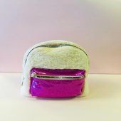 Keskin Color Play Okul Çantası - Lavish 100811 thumbnail 1