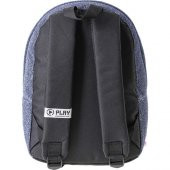 Keskin Color Play Love Okul Çantası 162987 thumbnail 3