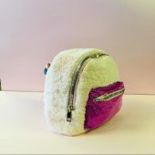 Keskin Color Play Okul Çantası - Lavish 100811 thumbnail 2