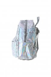 Keskin Color Play Okul Çantası 100853 thumbnail 2