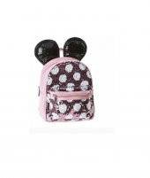 Keskin Color Play Okul Çantası Lady Bug 100832 - 1