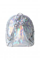 Keskin Color Play Okul Çantası 100853 thumbnail 3