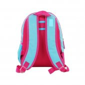 L.O.L Anaokul Çantası Mavi 9726 thumbnail 2