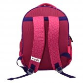 L.O.L. Sırt Çantası 1030 thumbnail 2