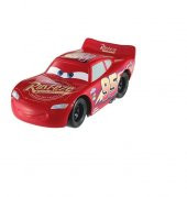 MATTEL GNW87 CARS MİNİ VEHİCLES - 2