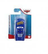 MATTEL GNW87 CARS MİNİ VEHİCLES - 3