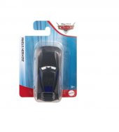 MATTEL GNW87 CARS MİNİ VEHİCLES - 5