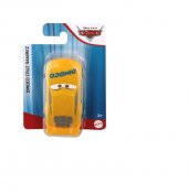 MATTEL GNW87 CARS MİNİ VEHİCLES - 7
