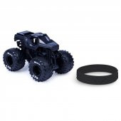 Spinmaster  Monster Jam 1:64  Araclar - 12