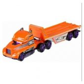 Hot Wheels Kamyonlar - 10