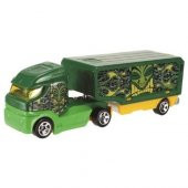 Hot Wheels Kamyonlar - 11
