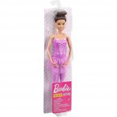 Barbie Balerin Bebekler - 3