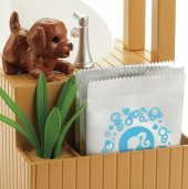 BARBİE WELLNESS SPA GÜNÜ OYUN SETİ - 9