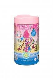 Color Reveal Renk Değiştiren Sürpriz Chelsea Kum Ve Güneş thumbnail 1