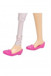 Barbie Kariyer Bebekleri Dvf50-hcn12 - 4