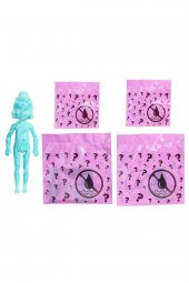 Color Reveal Renk Değiştiren Sürpriz Chelsea Kum Ve Güneş thumbnail 4