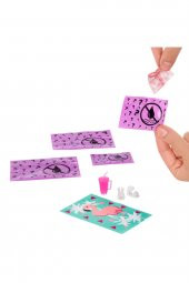 Color Reveal Renk Değiştiren Sürpriz Chelsea Kum Ve Güneş thumbnail 5