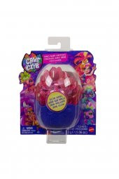 Gvr69 Cave Club Dinozorları Serisi 2 thumbnail 1