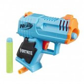 Nerf Fortnite Microshots Mıcro HC-R - 1
