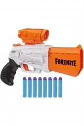 Nerf Fortnite Sr E939 - 1