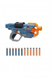 Nerf Elite Commander Rd-6 - 2