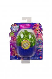 Gvr69 Cave Club Dinozorları Serisi 2 thumbnail 2