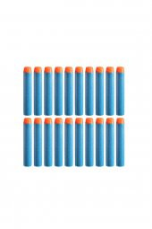 Nerf Elite 2.0 Dart 20li Yedek Paket F0040 - 2