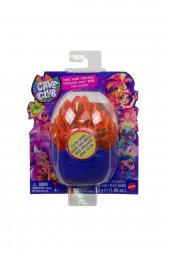 Gvr69 Cave Club Dinozorları Serisi 2 thumbnail 3