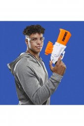 Nerf Fortnite Sr E939 - 3
