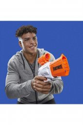 Nerf Fortnite Sr E939 - 4