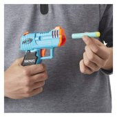 Nerf Fortnite Microshots Mıcro HC-R - 5