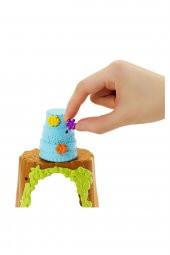 Ve Chelsea Kayıp Doğum Günü Parti Eğlencesi Oyun Set Gtm84 thumbnail 5