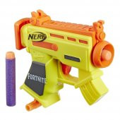 Nerf Fortnite Microshots Mıcro HC-R - 7
