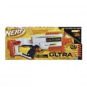 Nerf Ultra Dorado - 1