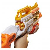 Nerf Ultra Dorado - 3