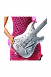 Rockstar Bebek GDJ34 - 5