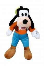 Goofy Core Peluş 25 cm - 1