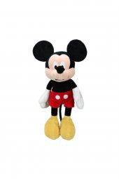 Mickey Core Peluş 60 Cm - 1