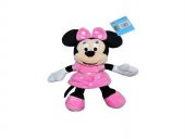 Minnie Core 25cm Peluş - 1