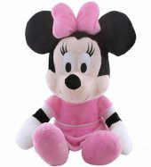 Minnie Core Peluş 61 Cm - 1