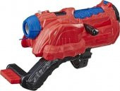Spider-Man Web Cyloclone Blaster - 1