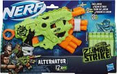 Nerf Zombie Strike Alternator E6187 - 1