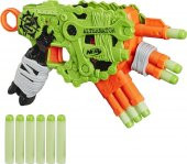 Nerf Zombie Strike Alternator E6187 - 2