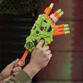 Nerf Zombie Strike Alternator E6187 - 3