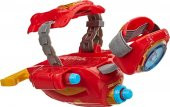 Avengers Power Moves Iron Man - 1