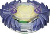 Beyblade Bey Single Tops - 1