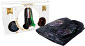 Harry Potter Stuff Invisibility Cloak Illusion Görünmezlik Pelerini thumbnail 2