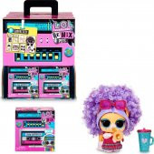 Giochi Preziosi LOL Remix Evcil Hayvanlar - 2