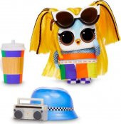 Giochi Preziosi LOL Remix Evcil Hayvanlar - 4